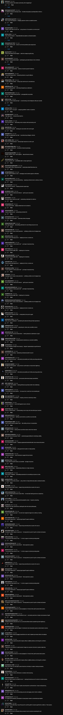 its all coming out - YouTube.webp