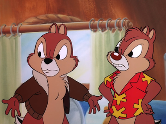 chip_n_dale.webp