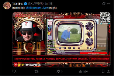 Screenshot 2025-07-20 184250.webp