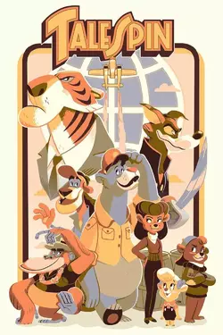 talespin.webp