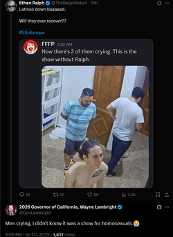 Screenshot 2025-07-20 190102.webp