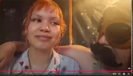 Screenshot 2025-07-20 191848.webp