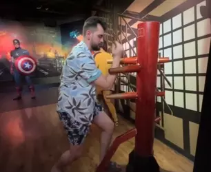 Screenshot_20250720_202559_YouTube.webp