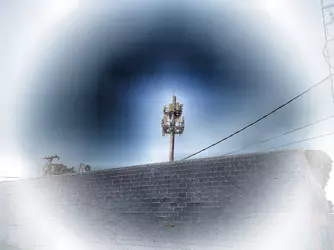 media_GsN3NedaMAIfkgC.webp