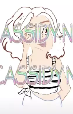 1753057926994.webp