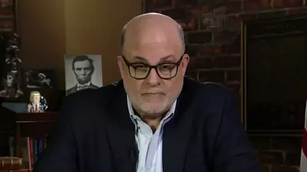 Levin-Our-country-is-under-attack-2606280524.webp