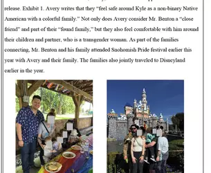 1000033126.webp