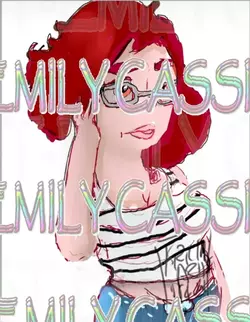 1753061514520.webp