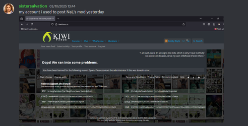 1000059481.webp