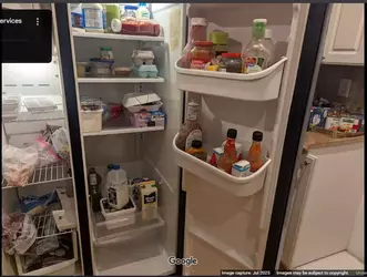 1753063015925.webp