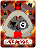 Kosmos_(POLTERWORX).webp