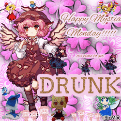 mystia's-gifs-mystia.gif