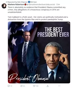obama.webp
