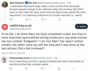 feige.webp