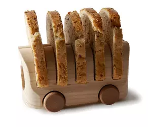 wheeltoast.webp