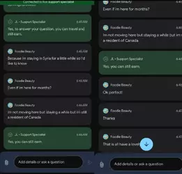 Screenshot_20250721_001612_YouTube.webp
