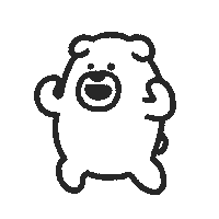 38819.gif