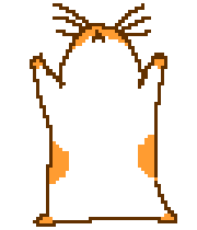 L33qM4x.gif
