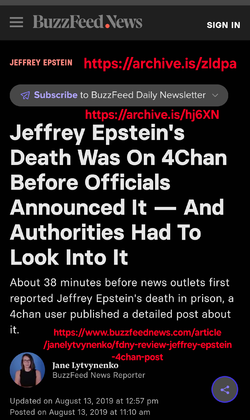 Screenshot_20250720_220259_Samsung Internet.webp