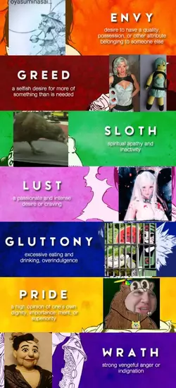 Claudio 7 deadly sins.webp