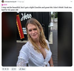 Screenshot 2025-07-20 at 23-42-10 PostOpTransgirls.webp
