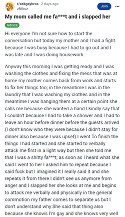 Screenshot_20250721-012814_(1).webp