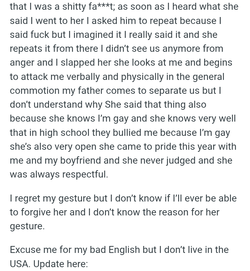 Screenshot_20250721-012902_(1).webp