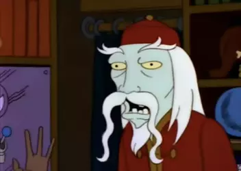 thanks-to-this-simpsons-episode-i-call-it-frogurt-instead-v0-67yrlrr75f6d1.webp