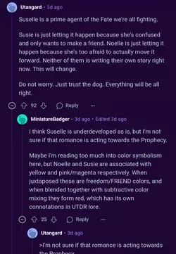 The Krusie Suselle discussion 1 of 2.webp