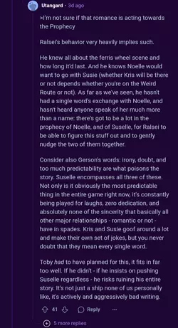 The Krusie Suselle discussion 2 of 2.webp