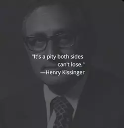 kissinger.webp