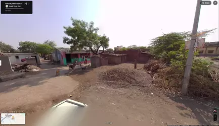 1753088790396.webp