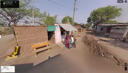 1753088812957.webp