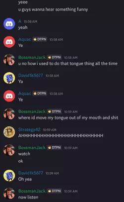 105917.Discord.webp