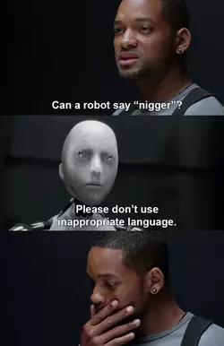 I, Robot.webp