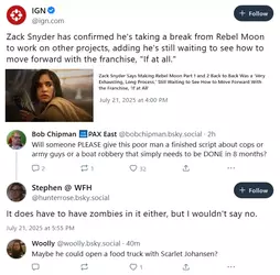 snyder.webp