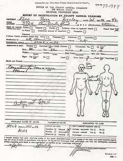 elvis-autopsy-page1.webp