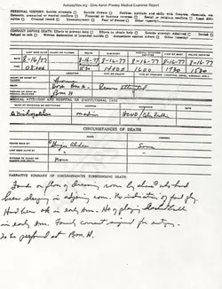 elvis-autopsy-page2.webp