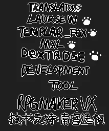 1753095064116.webp 1753095064116.webp