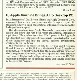 maccardx.webp maccardx.webp