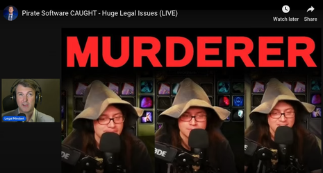 murder.webp