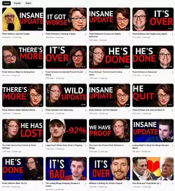 pirate software thumbnails.webp