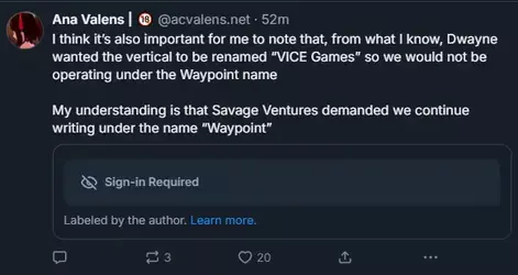 vice-games.webp