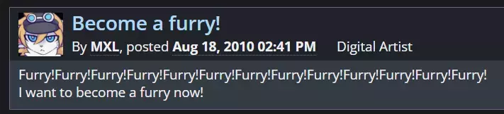 1753099596440.webp 1753099596440.webp