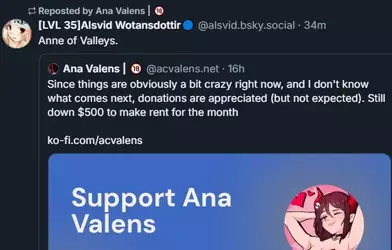 valleys2.webp