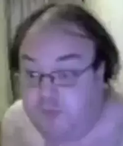 1753099894030.webp