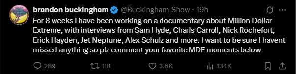 buckingham.webp