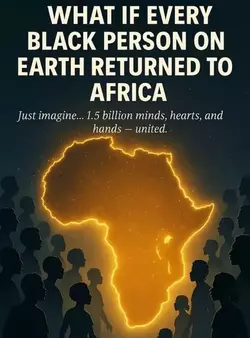 what-if-every-black-person-on-earth-returned-to-africa.webp