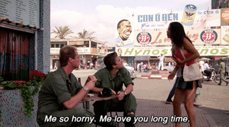 me-so-horny-me-love-you-long-time2.gif