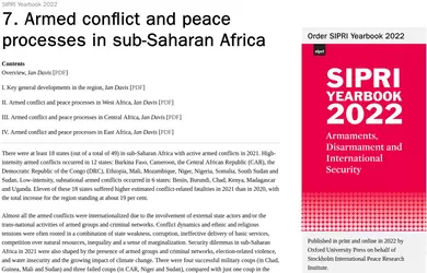 Screenshot 2025-07-21 at 09-02-11 7. Armed conflict and peace processes in sub-Saharan Africa...webp